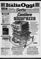 giornale/RAV0037039/2006/n. 209 del 4 settembre